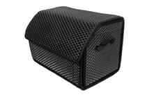 Trunk Organizer Bag EVA (black) photo 1