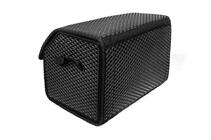 Trunk Organizer Bag EVA (black) photo 5