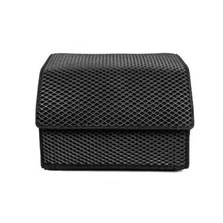 Trunk Organizer Bag EVA (black) photo 3