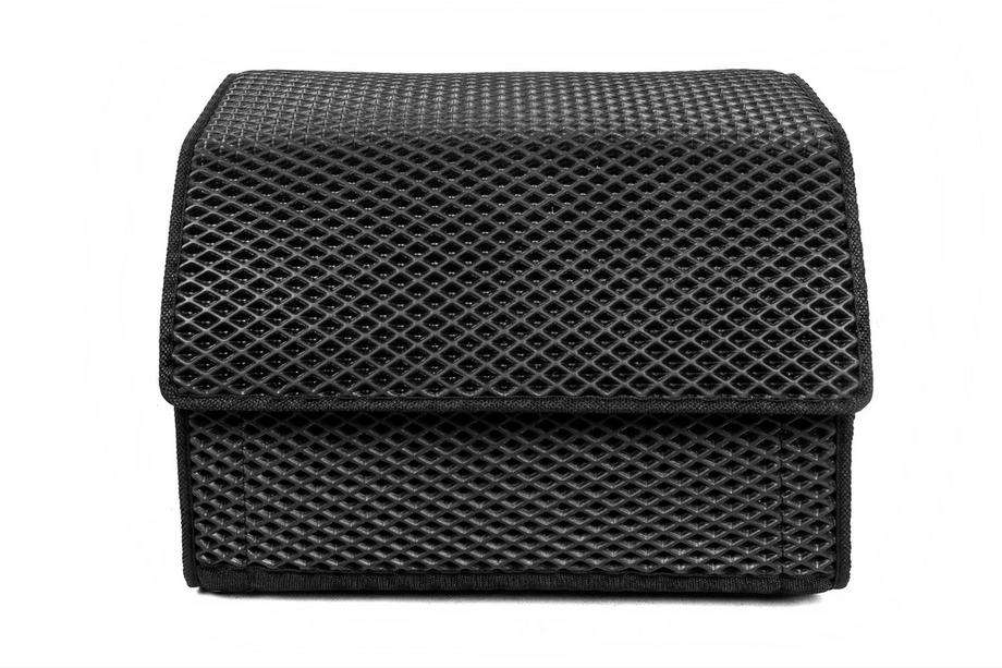 Trunk Organizer Bag EVA (black) Photo 3