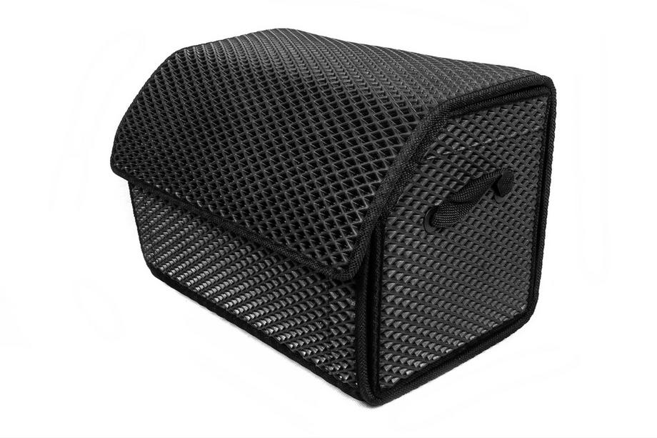 Trunk Organizer Bag EVA (black) Image