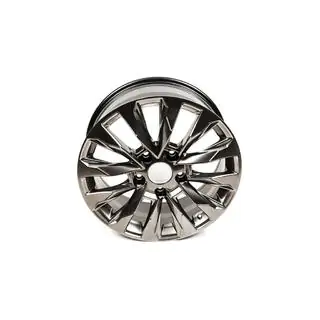 Alloy Wheels R20 (Design LX600, 4 pcs) Lexus LX570/450d 2008-2022 photo 4