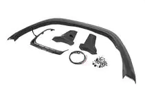 Dodge RAM (DT) 2018– TRX Body Kit photo 17