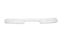 Seat Ibiza 2010-2017 Cupra Spoiler (primed for painting) photo 3