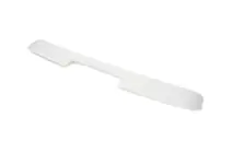 Seat Ibiza 2010-2017 Cupra Spoiler (primed for painting) photo 2
