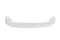 Dacia Duster 2018-2024 Spoiler Meliset V2 (primed for painting) photo 11