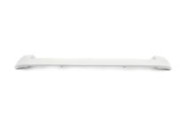 Dacia Duster 2018-2024 Spoiler Meliset V2 (primed for painting) photo 12