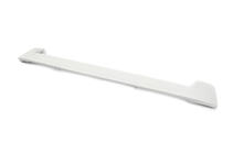 Dacia Duster 2018-2024 Spoiler Meliset V2 (primed for painting) photo 13