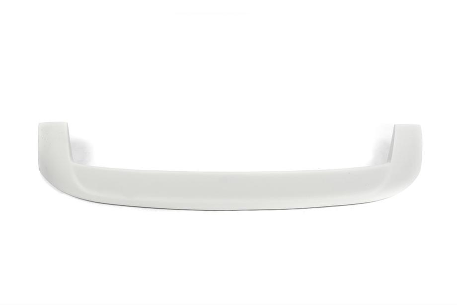Renault Duster 2018-2024 Spoiler Meliset V2 (primed for painting) Photo 10