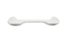 Dacia Duster 2018-2024 Spoiler Meliset V3 (primed for painting) photo 10