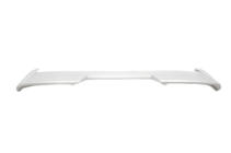 Seat Leon 2013-2020 RC Spoiler (primed for painting) photo 3