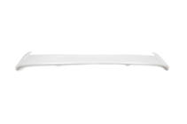 Seat Leon 2013-2020 Spoiler V2 (primed for painting) photo 3
