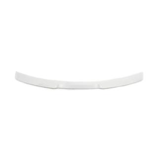 Rear Spoiler BAT (Meliset, primed) photo 2