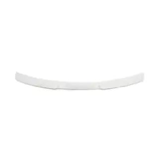 Rear Spoiler BAT (Meliset, primed) photo 2