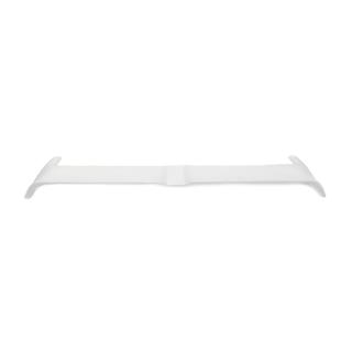 DPT Spoiler (for GTI / R HB, ABS plastic) Volkswagen Golf 7/E-Golf 2012-2020 photo 4