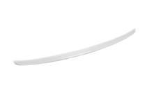 Volkswagen Passat B8 2015-2023 OEM Spoiler (primed for painting) photo 4