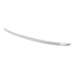 OEM Spoiler (primed for painting) Volkswagen Passat B8 2015-2023 photo 3