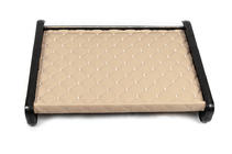 Iveco Daily 2006-2014 Dashboard Shelf Beige photo 4