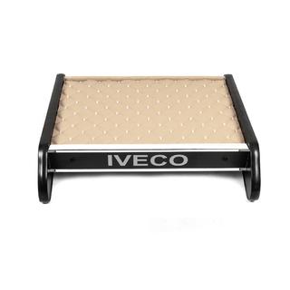 Dashboard Shelf Beige Iveco Daily 2006-2014 photo 2