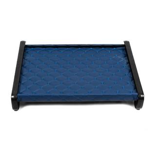 Dashboard Shelf (Blue) Iveco Daily 2006-2014 photo 4