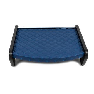 Dashboard Shelf (Blue) photo 4