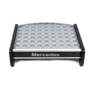 Dashboard Shelf (Maybach) photo 2