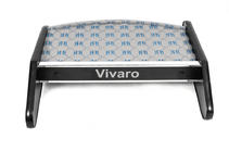 Opel Vivaro 2001–2015 Dashboard Shelf (2001-2010, Maybach) photo 2