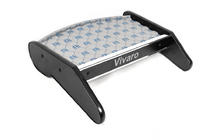 Opel Vivaro 2001–2015 Dashboard Shelf (2001-2010, Maybach) photo 3