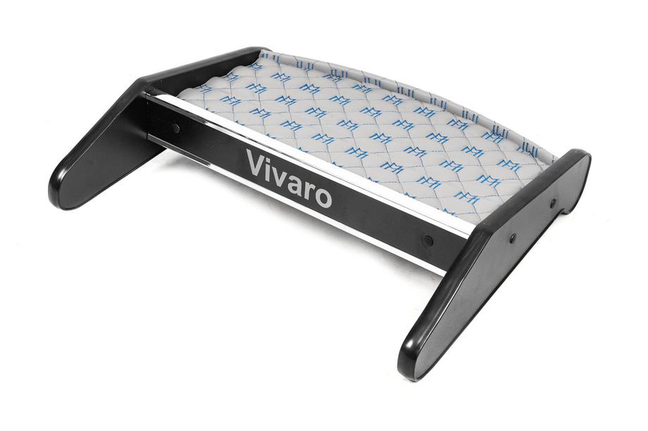 Opel Vivaro 2001–2015 Dashboard Shelf (2001-2010, Maybach) Image