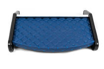 Opel Vivaro 2001–2015 Dashboard Shelf (2001-2010, Blue) photo 4
