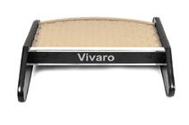 Opel Vivaro 2001–2015 Dashboard Shelf (2001-2010, Beige) photo 2