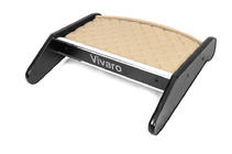 Opel Vivaro 2001–2015 Dashboard Shelf (2001-2010, Beige) photo 1