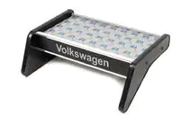 Volkswagen LT 1995-2006 Dashboard Shelf (Maybach) photo 1