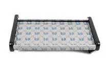 Volkswagen LT 1995-2006 Dashboard Shelf (Maybach) photo 4