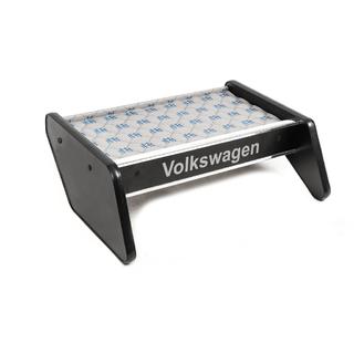 Dashboard Shelf (Maybach) photo 3