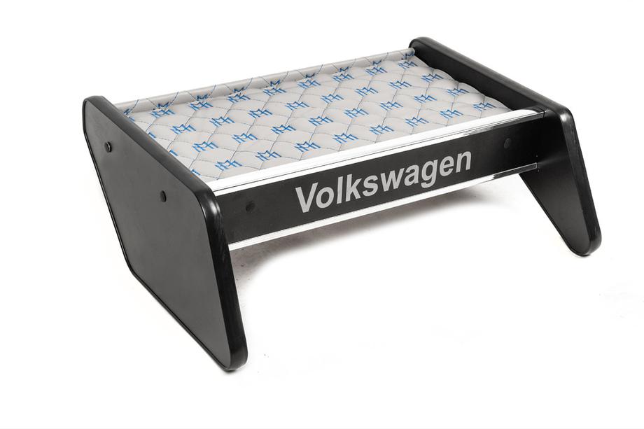 Volkswagen LT 1995-2006 Dashboard Shelf (Maybach) Photo 3