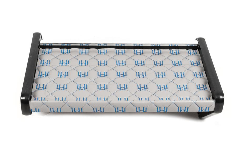 Volkswagen LT 1995-2006 Dashboard Shelf (Maybach) Photo 4