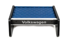 Volkswagen LT 1995-2006 Dashboard Shelf (Blue) photo 2