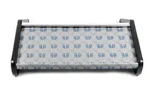 Volkswagen Crafter 2006-2016 Dashboard Shelf (Maybach) photo 4