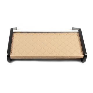 Dashboard Shelf Beige photo 4