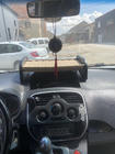 Renault Kangoo 2008–2020 Dashboard Shelf Beige photo 3
