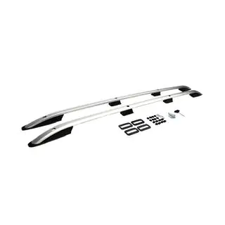 Roof Rails Skyport GREY photo 3