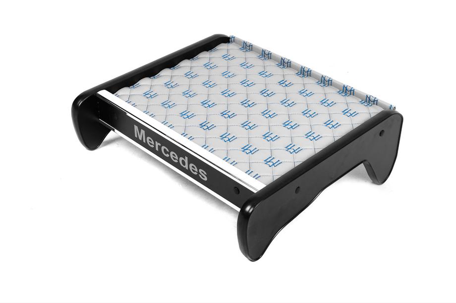 Mercedes T1 (207-410) 1977-1995 Dashboard Shelf (Maybach) Image