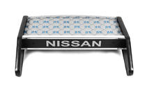 Nissan Primastar 2002-2014 Dashboard Shelf (2010-2014, Maybach) photo 2