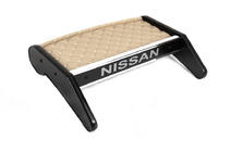 Nissan Primastar 2002-2014 Dashboard Shelf (2010-2014, Beige) photo 4