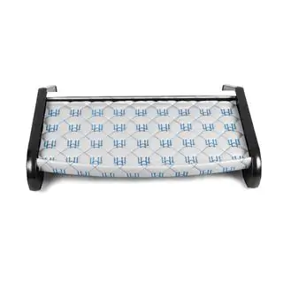 Dashboard Shelf (2010-2014, Maybach) photo 4