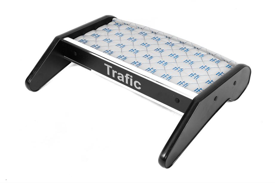 Renault Trafic 2001–2015 Dashboard Shelf (2010-2014, Maybach) Image