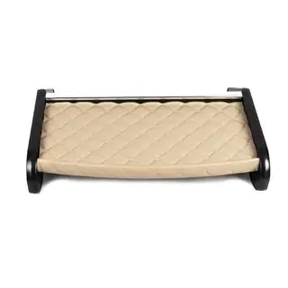 Dashboard Shelf (2010-2014, Beige) photo 4