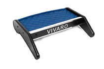 Opel Vivaro 2001–2015 Dashboard Shelf (2010-2014, Blue) photo 3
