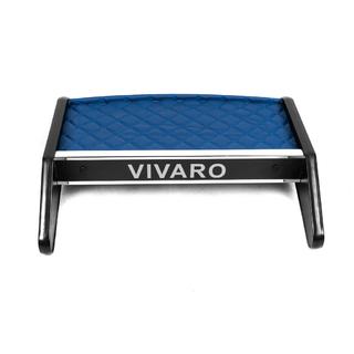 Dashboard Shelf (2010-2014, Blue) photo 2